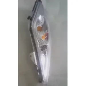 Turn Signal Lamp Front R Weg K6160150 Tvs Jupiter 110 product image