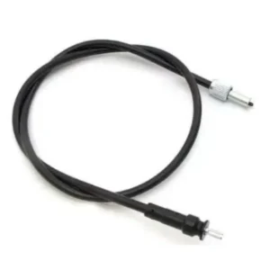 Cord Set Speedometer Wego K6160230 Tvs Jupiter 110 product image