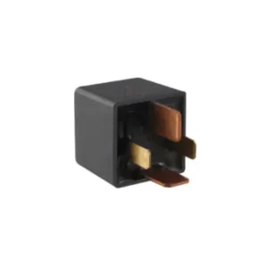 Cord Set Starter Relay K6160310 Tvs Jupiter 110 product image