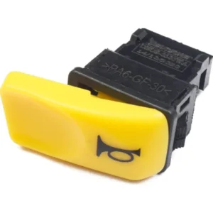 Cord Set Switch Wego K6160320 Tvs Jupiter 110 product image