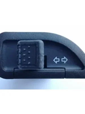 Switch Turn Signal Lamp K6160400 Tvs Jupiter 110 product image