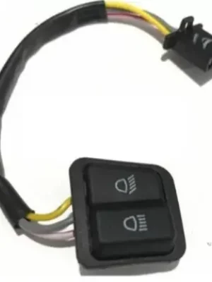 Switch Passby Jupiter K6160470 Tvs Jupiter 110 product image