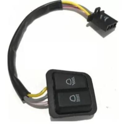 Switch Passby Jupiter K6160470 Tvs Jupiter 110 product image