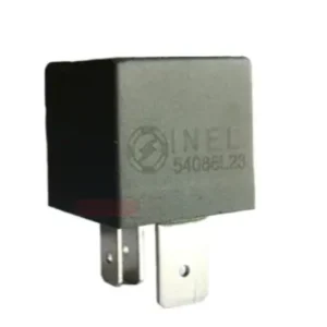 Cord Set Starter Relay Jupiter K6160510 Tvs Jupiter 110 product image