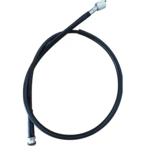 Cord Set Speedometer Jupiter K6160530 Tvs Jupiter 110 product image