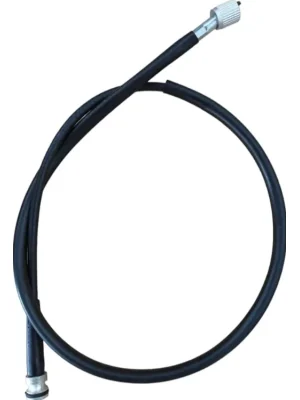 Cord Set Speedometer Jupiter K6160530 Tvs Jupiter 110 product image