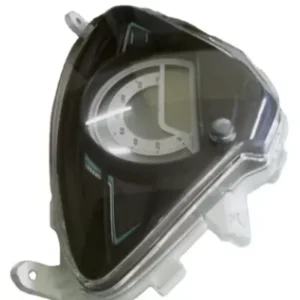 Digital Speedometer Assembly K6160550 Tvs Jupiter 110 product image
