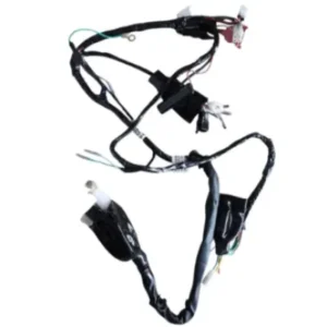 Wiring Harness Assembly K6160560 Tvs Jupiter 110 product image