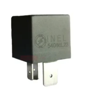 Cord Set Starter Relay K6160580 Tvs Jupiter 110 product image