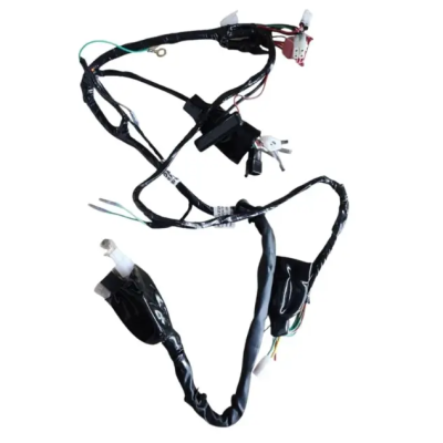 Wiring Harness Es K6160790 Tvs Jupiter 110 product image