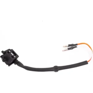 Cordset Switches Bs4 K6160880 Tvs Jupiter 110 product image