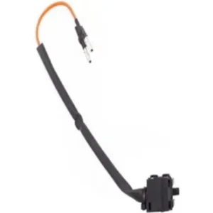 Cord Set Switch K6160890 Tvs Jupiter 110 product image