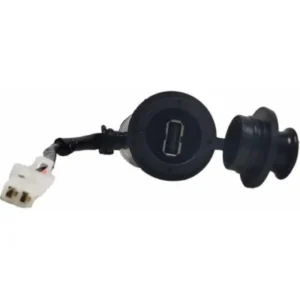 Mobile Charger Jupiter K6160930 Tvs Jupiter 110 product image