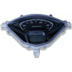 Digital Speedometer Assembly K6161100 Tvs Jupiter 110 product image