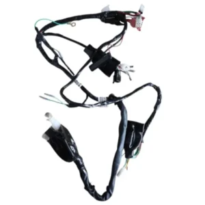 Wiring Harness Efi Basic K6161170 Tvs Jupiter 110 product image