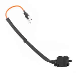 Cord Set Switch Basic K6161250 Tvs Jupiter 110 product image