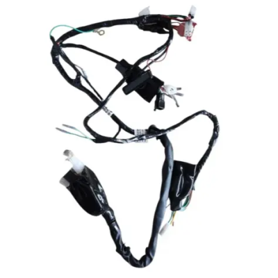 Wiring Harness Basic K6161520 Tvs Jupiter 110 product image