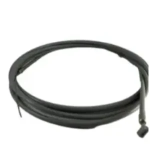 Cord Set Switch Basic K6161530 Tvs Jupiter 110 product image