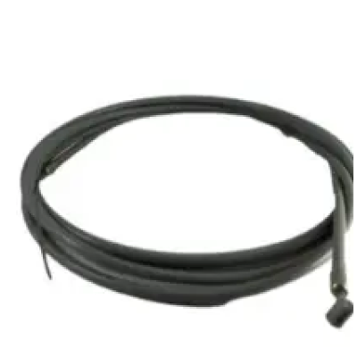 Cord Set Switch Basic K6161530 Tvs Jupiter 110 product image