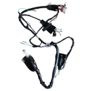 Wiring Harness Basic K6161590 Tvs Jupiter 110 product image