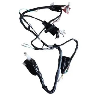Wiring Harness Basic K6161590 Tvs Jupiter 110 product image