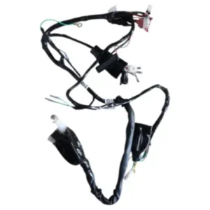 Wiring Harness Plus K6161600 Tvs Jupiter 110 product image