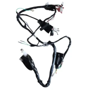 Wiring Harness Plus K6161710 Tvs Jupiter 110 product image