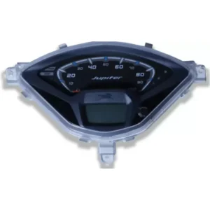 Digital Speedometer Assembly K6161780 Tvs Jupiter 110 product image