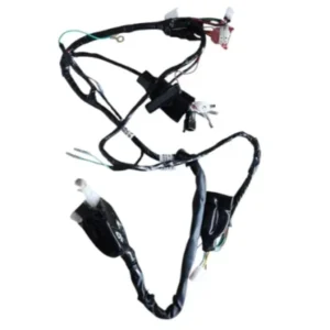 Wiring Harness K6161790 Tvs Jupiter 110 product image