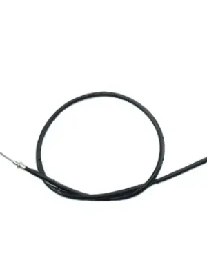 Cable Assembly Front Brake Wego K6170010 Tvs Jupiter 110 product image