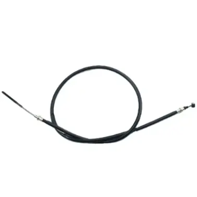 Cable Assembly Front Brake Wego K6170010 Tvs Jupiter 110 product image