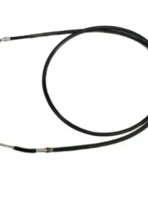 Cable Assembly Rear Brake Wego K6170020 Tvs Jupiter 110 product image