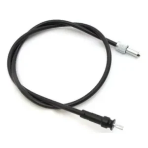 Cable Assembly Speedo Wego old K6170030 Tvs Jupiter 110 product image