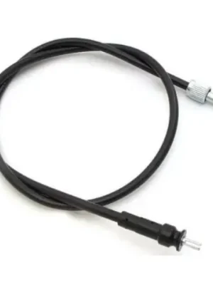 Cable Assembly Speedo Wego old K6170030 Tvs Jupiter 110 product image