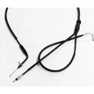 Cable Assembly Throttle Wego dis K6170040 Tvs Jupiter 110 product image