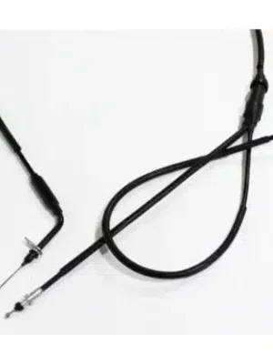 Cable Assembly Throttle Wego dis K6170040 Tvs Jupiter 110 product image