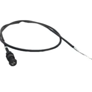 Cable Assembly Choke 1360 0 70 0 K6170080 Tvs Jupiter 110 product image