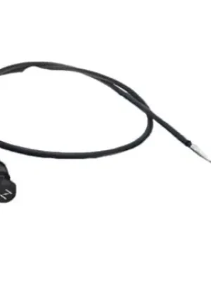 K6170080-400x400 Cable Assembly Choke 1360 0 70 0 K6170080 Tvs Jupiter 110 product image