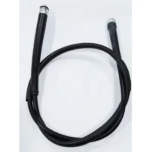 Cable Speedo Assembly Wego New L 9 K6170120 Tvs Jupiter 110 product image