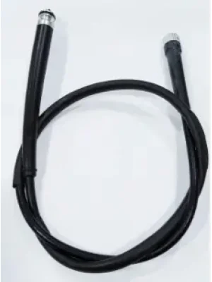 Cable Speedo Assembly Wego New L 9 K6170120 Tvs Jupiter 110 product image