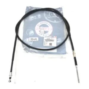 Cable Assembly Brake Rear Jupiter K6170180 Tvs Jupiter 110 product image