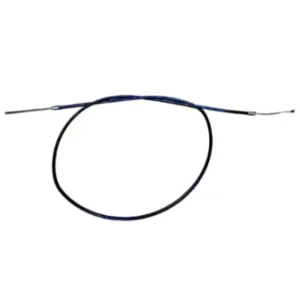 Cable Throttle Assembly Jupiter K6170190 Tvs Jupiter 110 product image