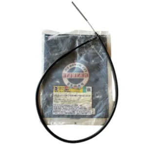 Cable Assembly Brake Front L K6170210 Tvs Jupiter 110 product image