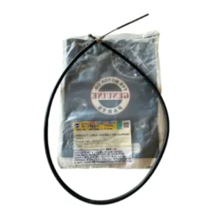 Cable Assembly Brake Front R K6170220 Tvs Jupiter 110 product image