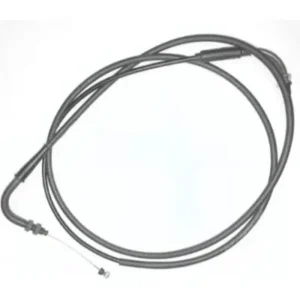 Cable Throttle Assembly K6170230 Tvs Jupiter 110 product image
