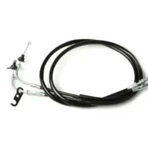 Cable Throttle Assembly K6170300 Tvs Jupiter 110 product image