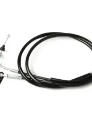 Cable Throttle Assembly K6170300 Tvs Jupiter 110 product image