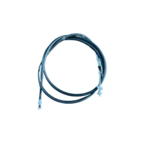Cable Assembly Brake Rear K6170350 Tvs Jupiter 110 product image