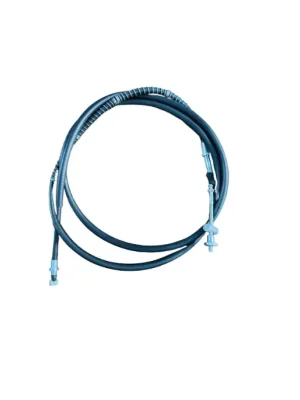 K6170350-400x400 Cable Assembly Brake Rear K6170350 Tvs Jupiter 110 product image