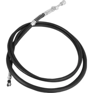 Cable Assembly Brake Top Front K6170360 Tvs Jupiter 110 product image